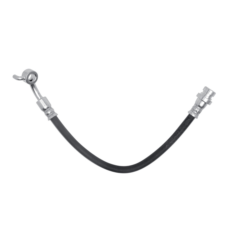 Genesis G70 Brake Hose - Rear - R1 Concepts - `18-`23